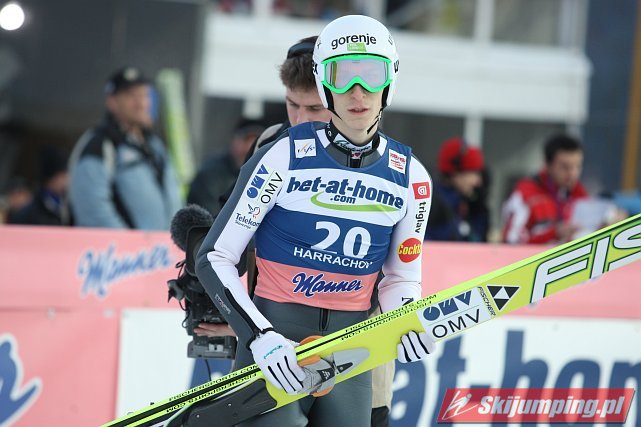 105 Jurij Tepes